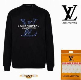 Picture of LV Sweatshirts _SKULVS-XL11Ln8825833